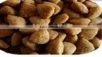 Automatic Pet Food Machine Spare Parts photo-4