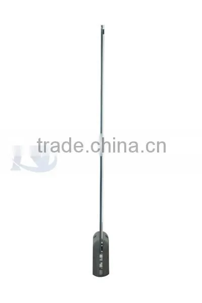 MONO RF Stable Eas System photo-4