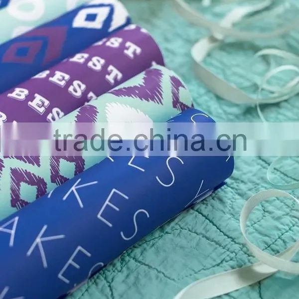 Wrapping Paper,Gift Wrapping Paper,Food Wrapping Paper photo-3