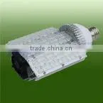 72wW Outdoor Led Corn Street Light With Warterproof