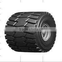 14.00R24 RADIAL OTR TYRE
