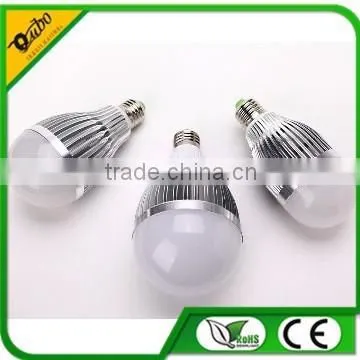 Zhejiang Manufacture 5w Led Bulb photo-2