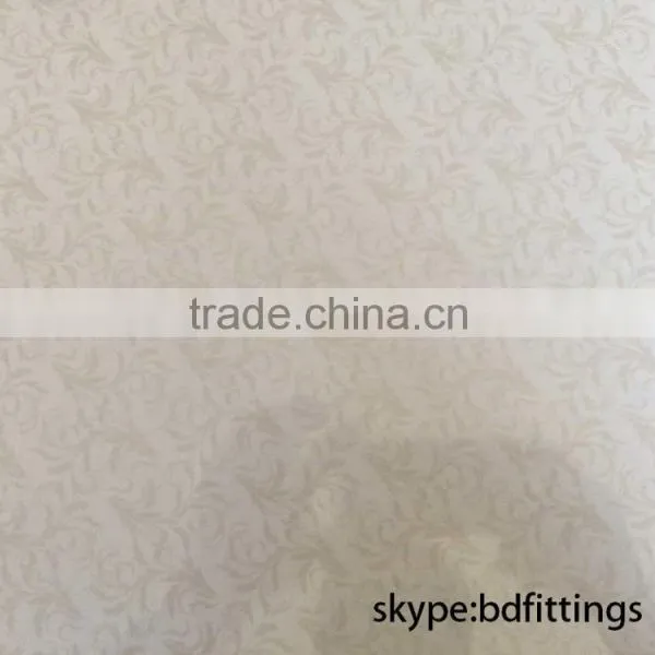 2016 the Latest Design Cheap Pvc Ceiling Tiles photo-4