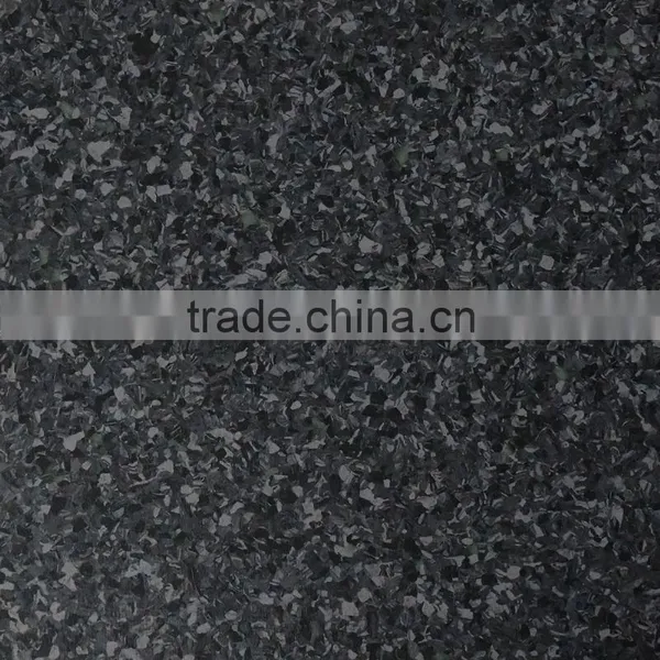 Hot Sale Eco Friendly Anti-static Recycled Pvc Flooring photo-3