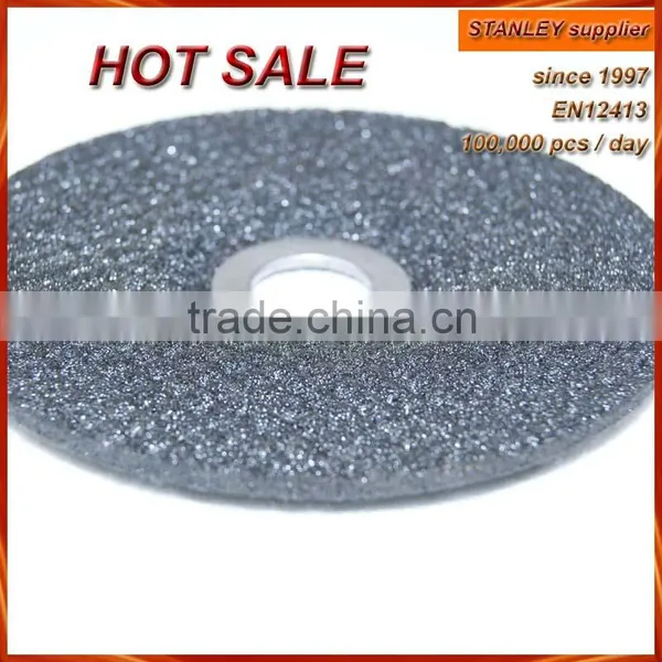 Grinding Wheel for Metal photo-2