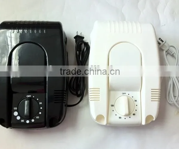 Electric Shoe Dryer Boot & Sneaker Dryer With 120 Mins Timer photo-5