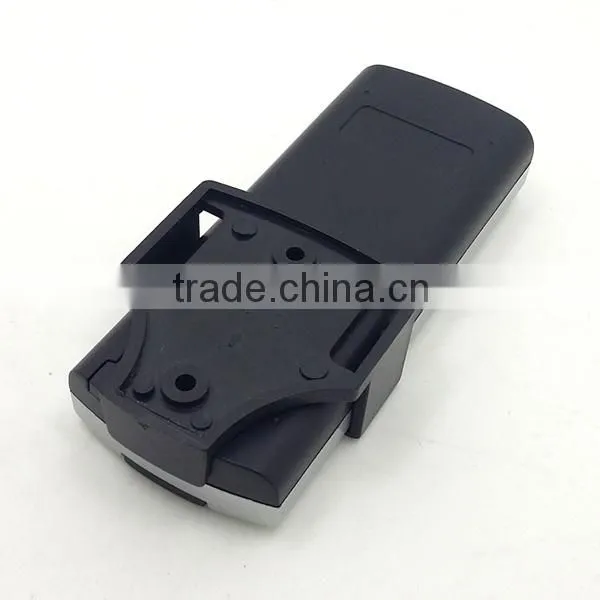 LCMT-4BRF Led Rgb Wireless rf Remote Control photo-5