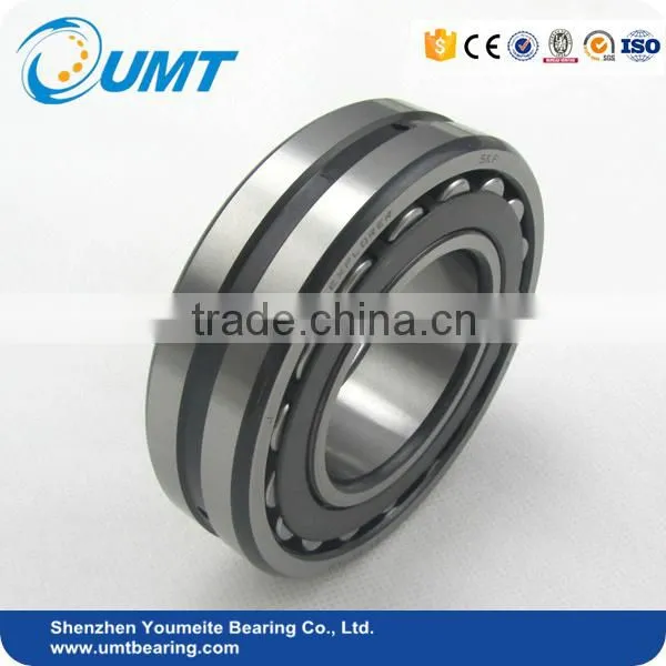 High Quality Competitive Price Best Service Spherical Roller Bearing 239/600 photo-5