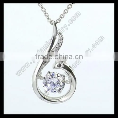 925 Sterling Silver Jewelry Wholesale
