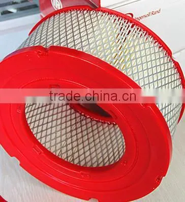39708466 Replacement Ingersoll Rand Air Filter