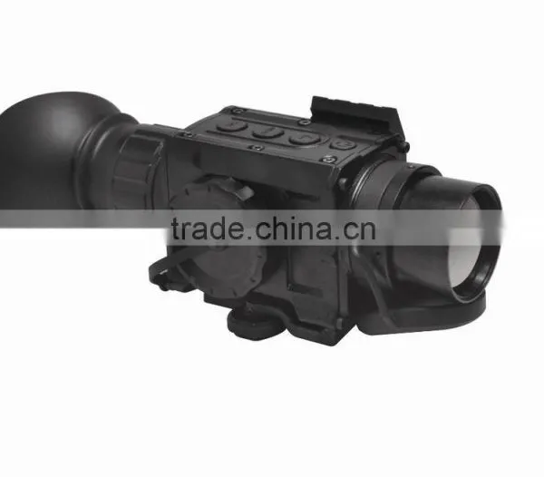 Thermal Imaging Sight Eagle30 photo-2