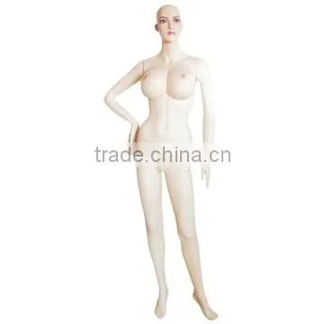 Mannequin Cheap/cheap Mannequins for Sale /mannequins for Sale Cheap photo-4