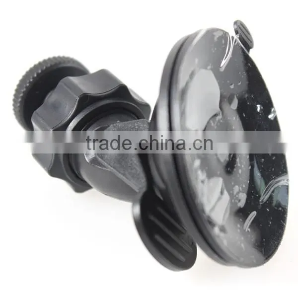 New Suction Cup Adjustable Mount for GPS DV Camera Digital Video Webcam photo-3