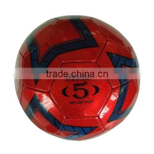 Football Soccer Ball Soccer Balls