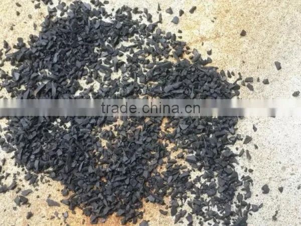 Rubber Tracks Materials photo-4