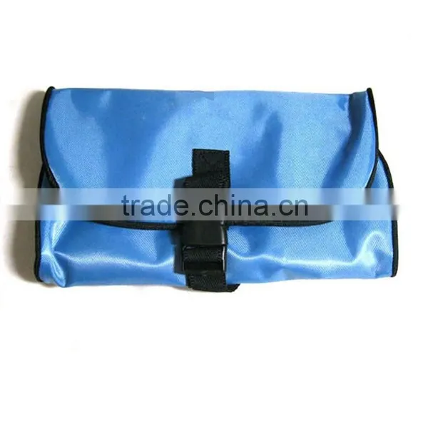 Portable Travel Outdoor Wash Bag photo-3