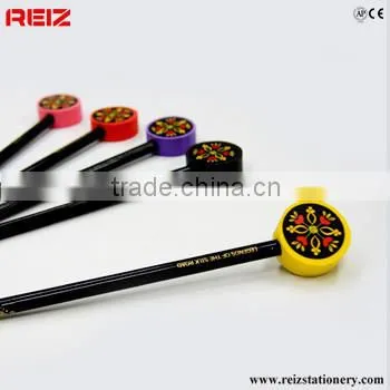 Fancy Gift Promotional Pencil