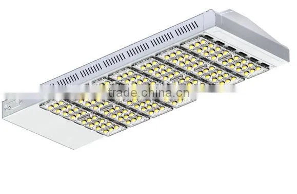 IP67 80W 120W 150W 200w 240W 300w LED Street Light Outdoor, Shenzhen Manufacturer