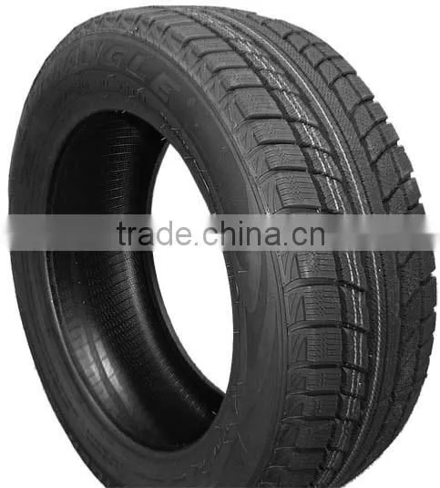 225/55R17 Snow Tire High Performance Tyre 17inch photo-4