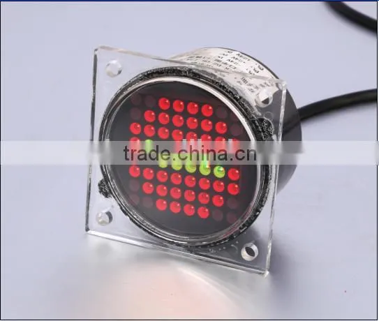 Running Indicator photo-2