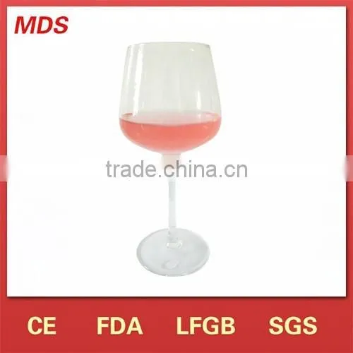 Glassware Wine Glasses Chandelier Wholesale China