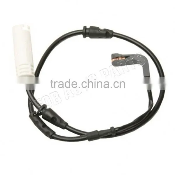 IFOB Auto Parts And Accessories Right ABS Wheel Speed Sensor 34356789329 R57 photo-2