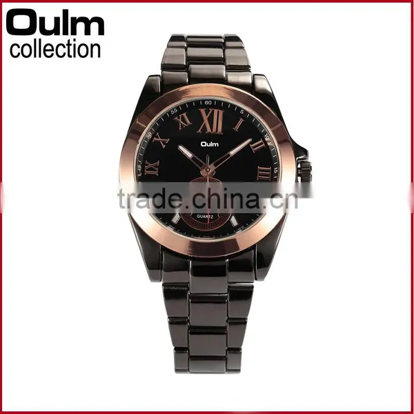 New Arrival Cheap Watch Gift Watch Wholesale Cheap Couple Digital Watches photo-3