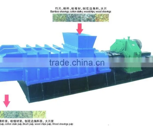 XJXJ Double Spiral Thread Rolling Machine