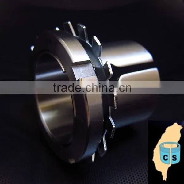 Taiwan SNP SNW Sleeve Bearing photo-6