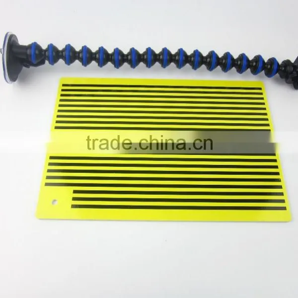 Paintless Dent Removal Repair Tools Lights photo-2