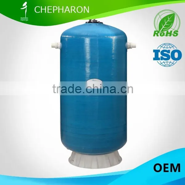 2015 Hot Sell Simple Design High Standard Ozone Generator for Cleaning Vegetables photo-2