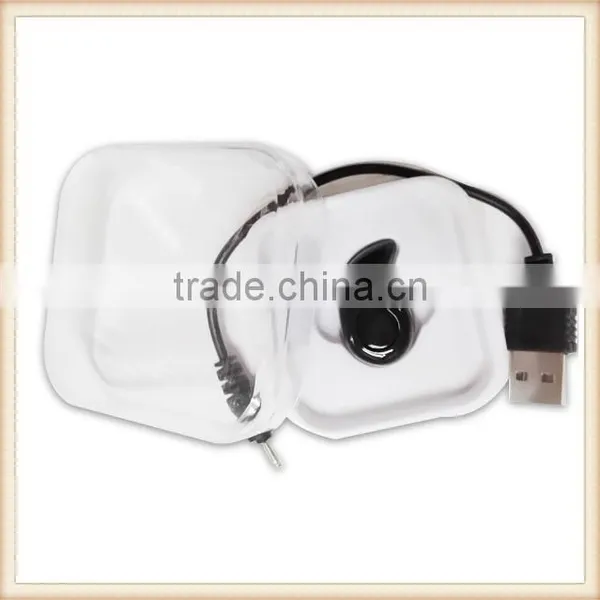Hot Sale in Ear Mini Bluetooth Headset,super Mini Wireless Bluetooth Headset With BT4.0 photo-6