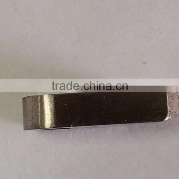 POSALUX DIAMOND TOOLS, Diamond Tools photo-2