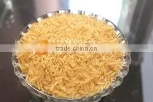 Extra Long Grain 1121 Parboiled Rice