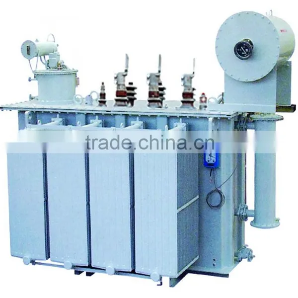 1000kva Transformer photo-3