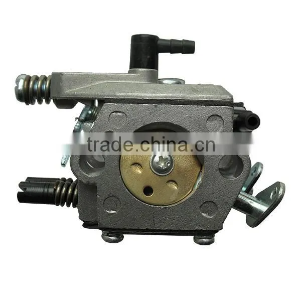 Spare Parts of Chain Saw 5200 Carburetor