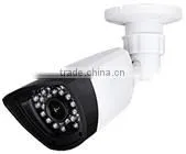 Kendom Best Selling High Difinition Weatherproof Outdoor Use Infrared Ahd 1080p Camera With 3.6mm or 6.0mm Fixed Lens photo-3