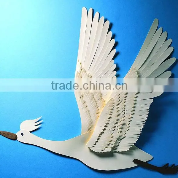K9060 900*600mm Co2 Cutting Adhesive Label Laser Machine photo-4