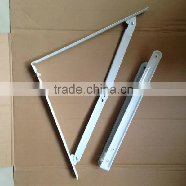 RV Folding Tea Table Support photo-3