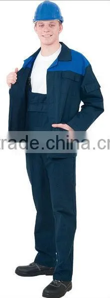 Industry/project/factory Worker Uniform