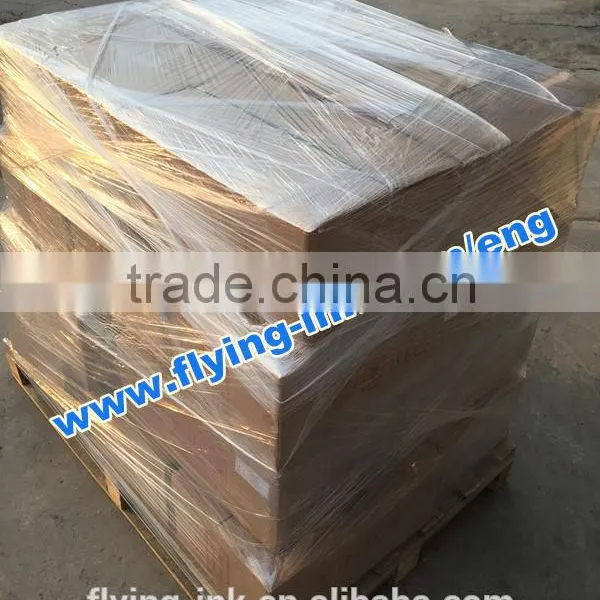 Ink Manufacture Supply Sublimation Printing Ink for Offset Press photo-2