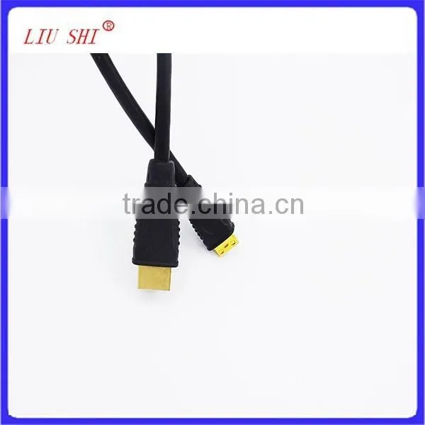 Audio Electronic Cable With Plug photo-4