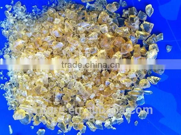 Price Petroleum Resin photo-5
