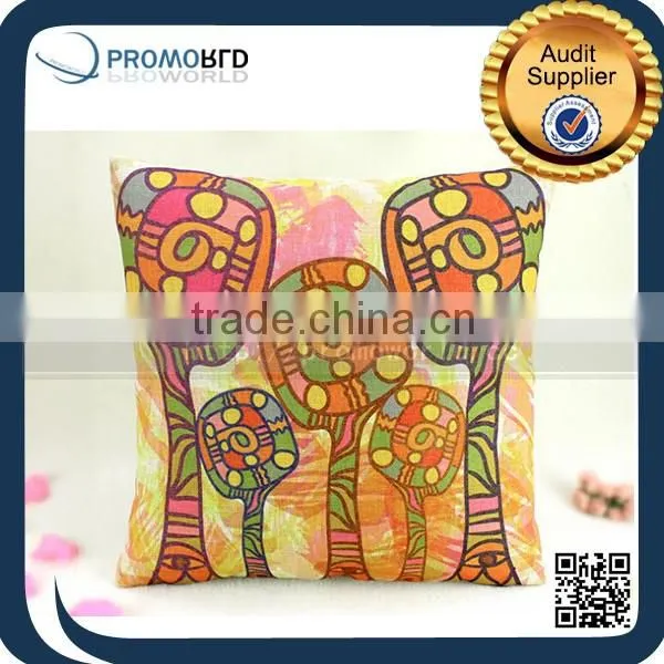 2015 Fashion Cheap Chair Cushion