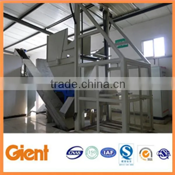 Dental Autoclave