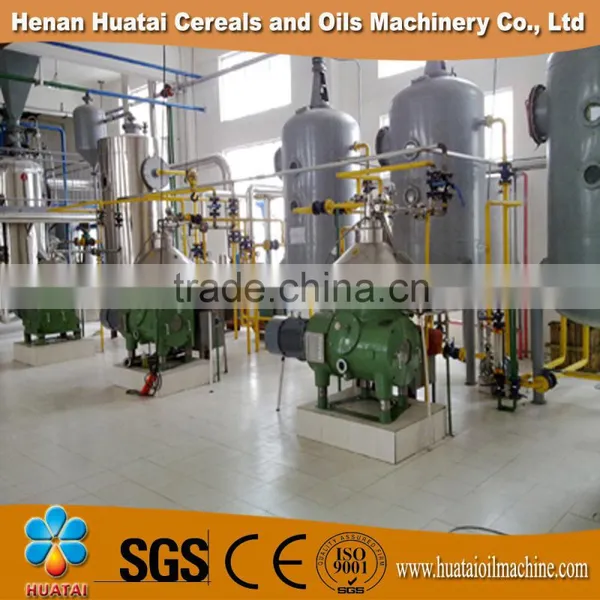 2016 Patent Product Rice Bran Oil Making Machine Price photo-6