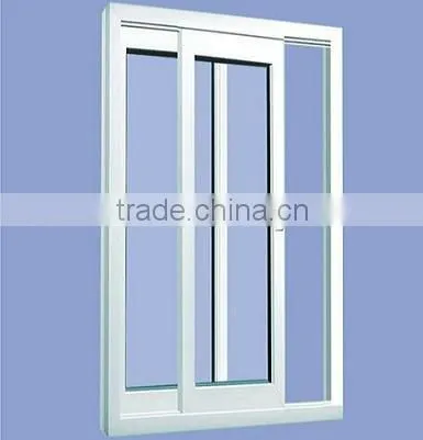 Aluminium Alloy Doors
