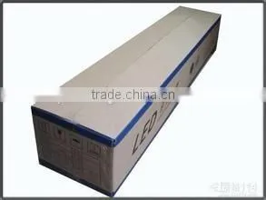 Good Quality Manufacturers Corrugated Carton Box Of Electrical Appliances photo-5