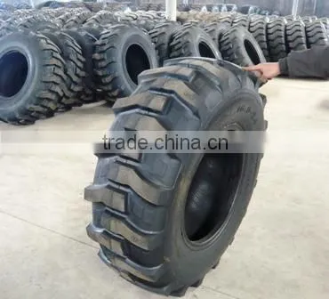 Agricultural Tire R4 16.9-24