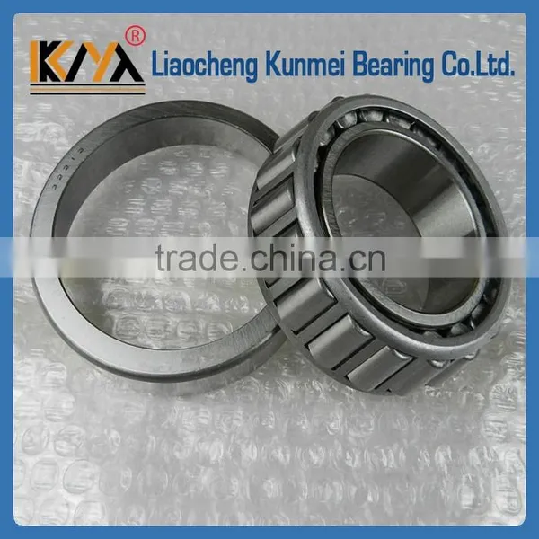High Precision Bearing Sizes 95*170*32 Taper Roller Bearing30219 photo-2